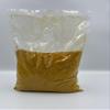 Old India Curry Powder Mild 750g view 3