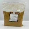 Old India Curry Powder Mild 750g view 4