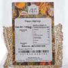 Old India Pearl Barley 100g view 2