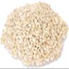 Old India Pearl Barley 100g view 3
