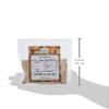 Old India Pearl Barley 100g view 4