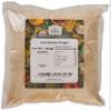 Old India Cinnamon Sugar 1kg view 1
