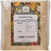 Old India Cinnamon Sugar 1kg view 2