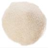 Old India Cinnamon Sugar 1kg view 3