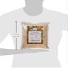 Old India Cinnamon Sugar 1kg view 4