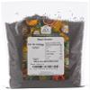 Old India Basil Seeds 500g view 1