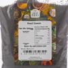 Old India Basil Seeds 500g view 2