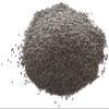 Old India Basil Seeds 500g view 3