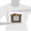 Old India Basil Seeds 500g view 4