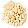 Old India Dried Butter Beans 500g view 3