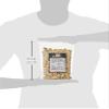 Old India Dried Butter Beans 500g view 4