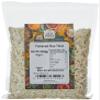Old India Flattened Rice Thick 500g view 1