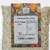 Old India Flattened Rice Thick 500g view 2