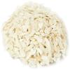 Old India Flattened Rice Thick 500g view 3