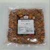 Old India BBQ Rub Mix 750g view 1