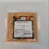 Old India Chickpeas Kibbled 5kg view 1