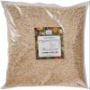 Old India Pearl Barley 5kg view 1