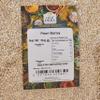 Old India Pearl Barley 5kg view 2