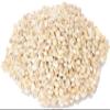 Old India Pearl Barley 5kg view 3