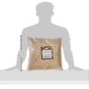 Old India Pearl Barley 5kg view 4