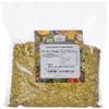 Old India Chinese Fried Rice 750g view 1