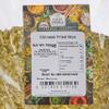 Old India Chinese Fried Rice 750g view 2