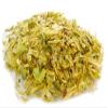 Old India Chinese Fried Rice 750g view 3