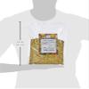 Old India Chinese Fried Rice 750g view 4