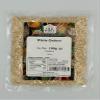Old India White Quinoa 100g view 1