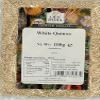 Old India White Quinoa 100g view 2
