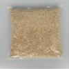 Old India White Quinoa 100g view 3