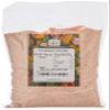 Old India Himalayan Pink Salt 2kg view 1