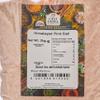 Old India Himalayan Pink Salt 2kg view 2