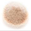 Old India Himalayan Pink Salt 2kg view 3