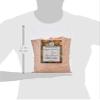 Old India Himalayan Pink Salt 2kg view 4