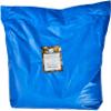 Old India Flattened Rice Thin 10kg view 1
