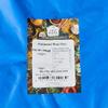 Old India Flattened Rice Thin 10kg view 2