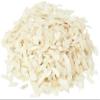 Old India Flattened Rice Thin 10kg view 3