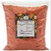 Old India Cayenne Pepper Heat Treated 2kg view 1