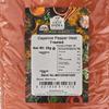 Old India Cayenne Pepper Heat Treated 2kg view 2