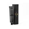 Musgo Real Black Edition Shaving Cream (100ml) view 1