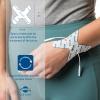 2 axion - Joint Electrode Pads for TENS Pain Therapy view 3