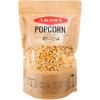 AKSOY Popping Corn Kernels - 2KG | Popcorn Seeds for Stovetop, Microwave & Air Popper | Freshly Harvested Corn for Delicious Homemade Popcorn Snacks... (Packaging may vary) view 1