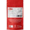AKSOY Popping Corn Kernels - 2KG | Popcorn Seeds for Stovetop, Microwave & Air Popper | Freshly Harvested Corn for Delicious Homemade Popcorn Snacks... (Packaging may vary) view 3