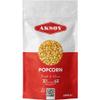 AKSOY Popping Corn Kernels - 2KG | Popcorn Seeds for Stovetop, Microwave & Air Popper | Freshly Harvested Corn for Delicious Homemade Popcorn Snacks... (Packaging may vary) view 4