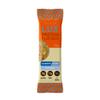 Premium LUX Protein Flapjack Bars - High Protein, Low Sugar Snack  Bodybuilding Warehouse - Blueberry Yogurt (24 x 75g) view 2