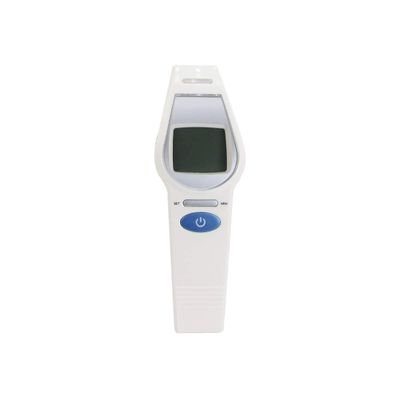 Alphamed Infrared Thermometer