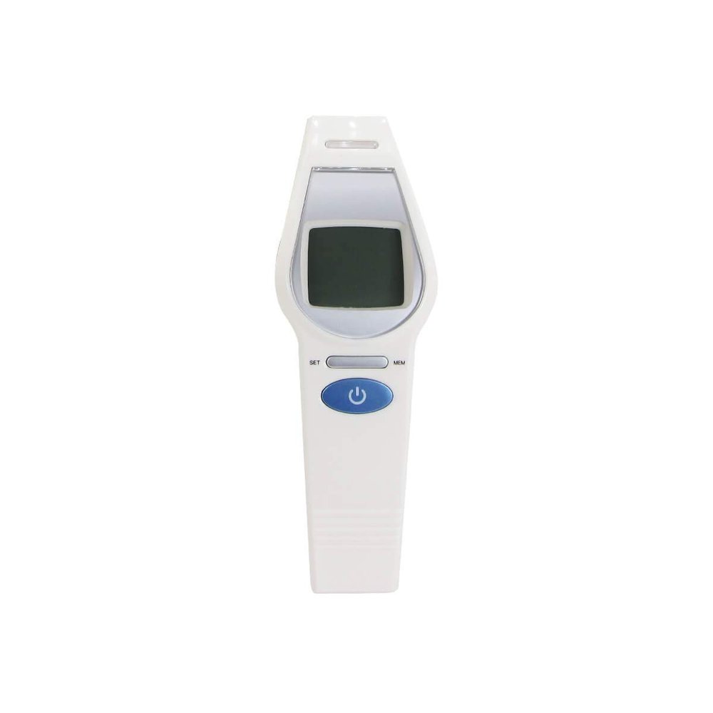 Alphamed Infrared Thermometer