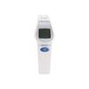 Alphamed Infrared Thermometer view 1