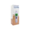 Alphamed Infrared Thermometer view 2